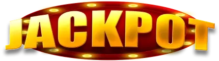 VK88