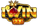 VK88 IWin