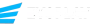 VK88 Evoplay