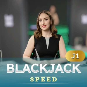 VK88  J1 Blackjack