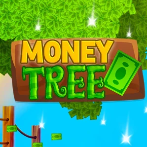 VK88 Money Tree