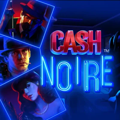 VK88 Cash Noire™