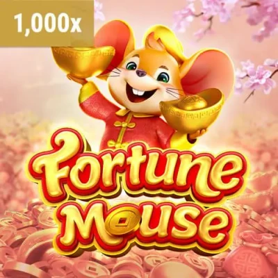 VK88 Fortune Mouse