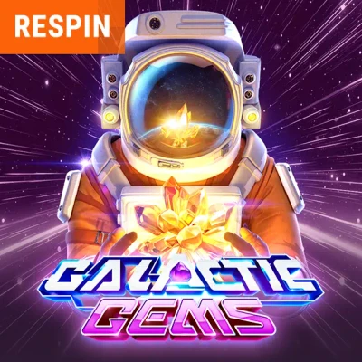 VK88 Galactic Gems