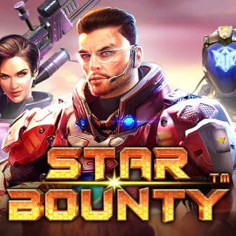 VK88 Star Bounty