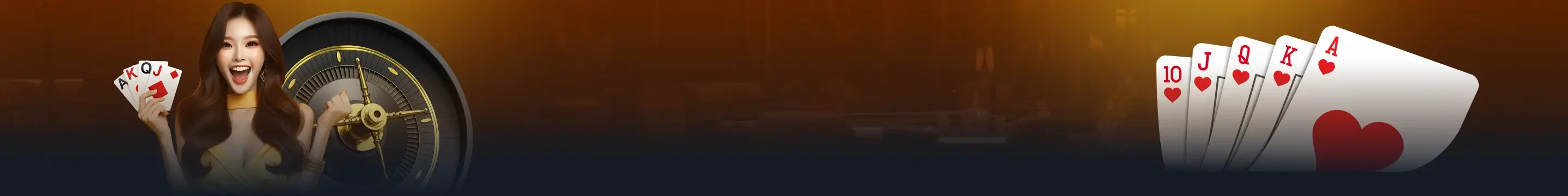 VK88 Live Stream
