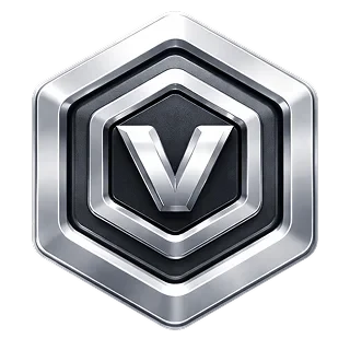 VK88 BẠC