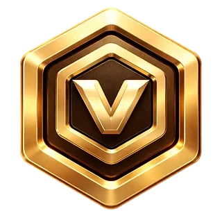 VK88 VÀNG