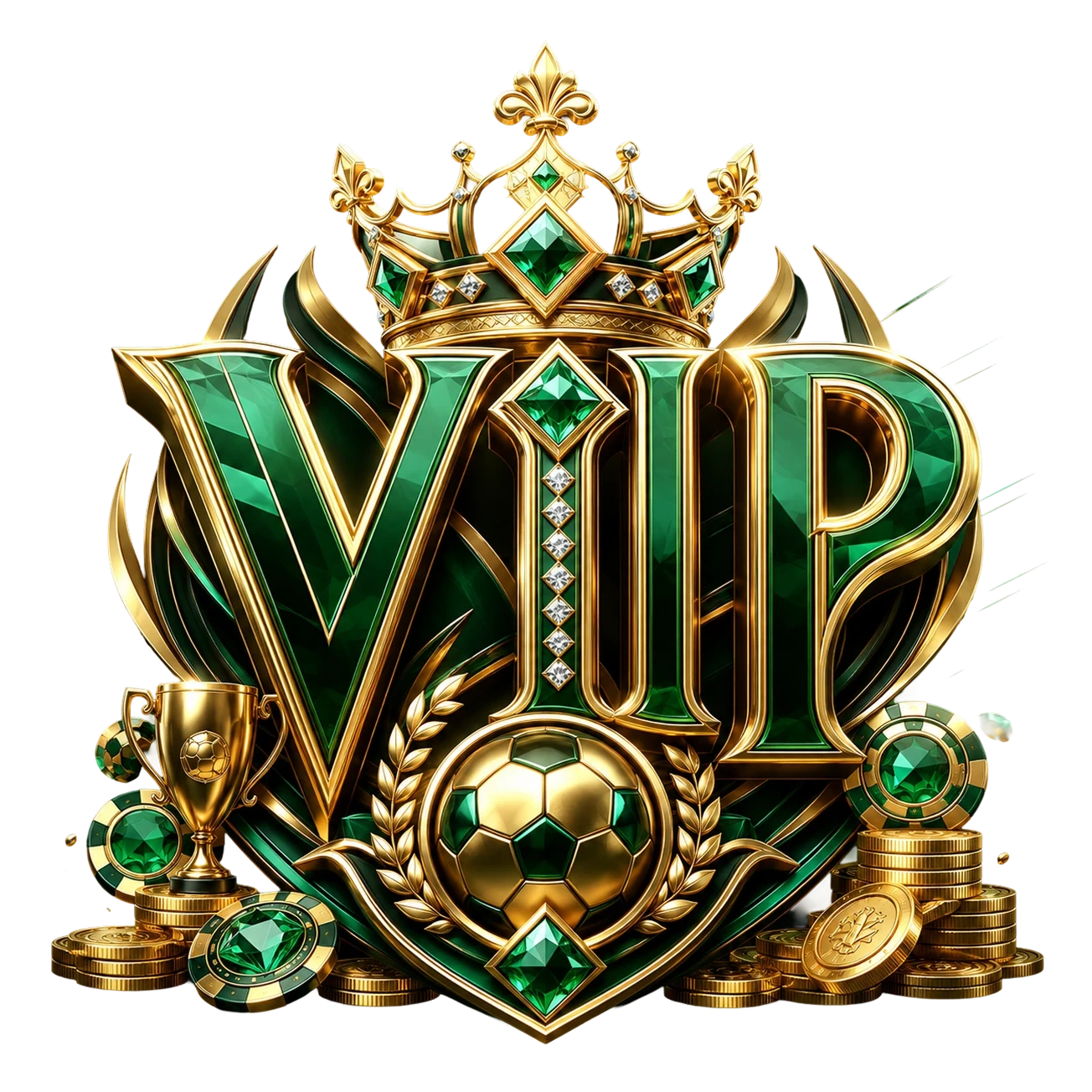 VK88 VIP