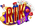 VK88 RikVip