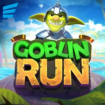 VK88 Goblin Run