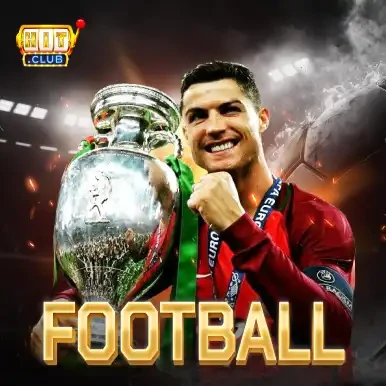 VK88  Football