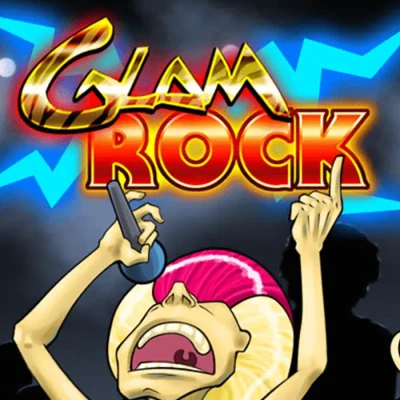 VK88 Glam Rock