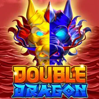 VK88 Double Dragon