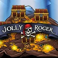 VK88 Jolly Roger