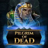 VK88 Pilgrim of Dead