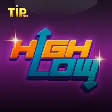 VK88 Mini High Low