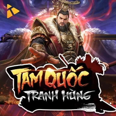 VK88 Tam Quốc Tranh Hùng